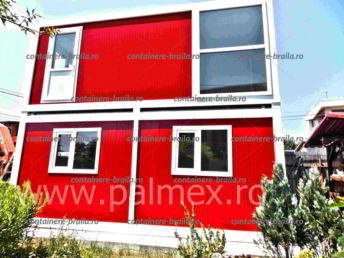 palmex containere