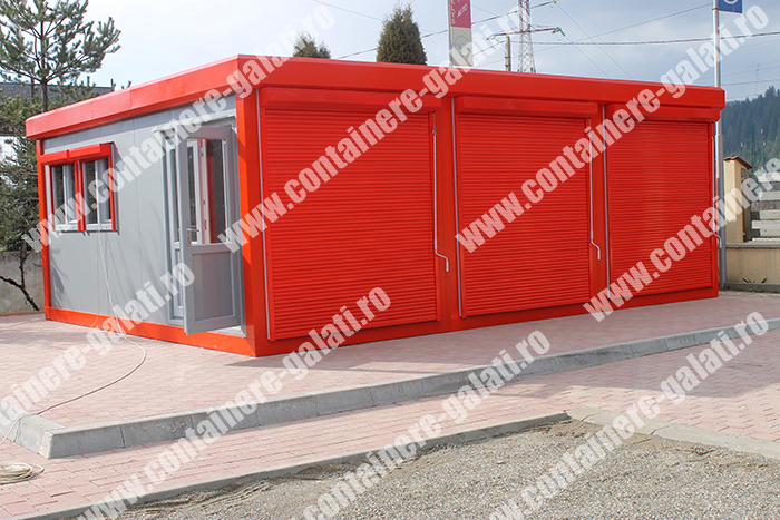 container de vanzare preturi Braila