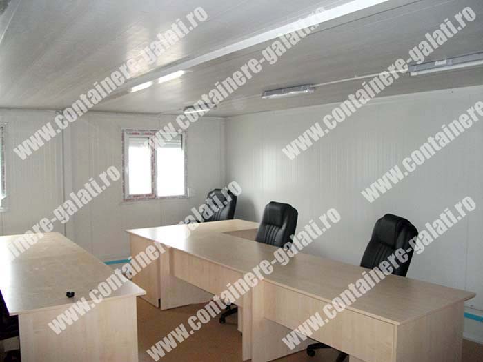 inchiriere container Braila