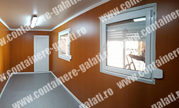 containere locuit second hand pret Braila